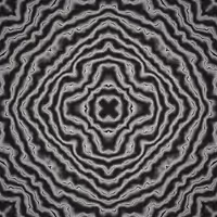 Flowsigils