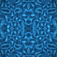 426