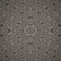 Flowsigils