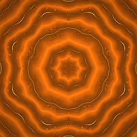 492