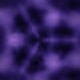 755