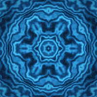 Flowsigils