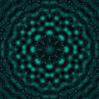 715