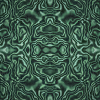 80