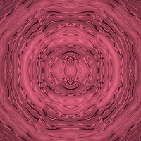 Flowsigils