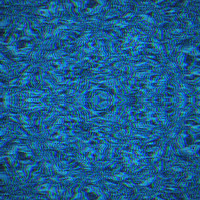 Item #222 Media