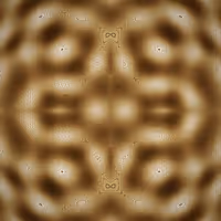 Flowsigils