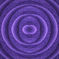 Flowsigils