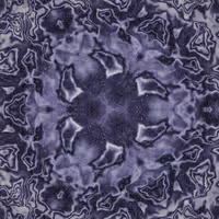 Flowsigils