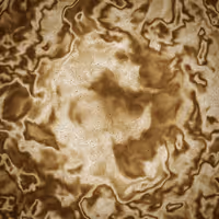 Flowsigils