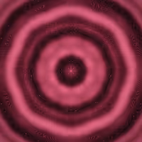 Flowsigils