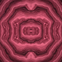 Flowsigils