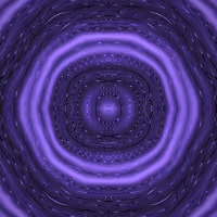 720