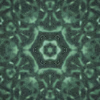 Flowsigils