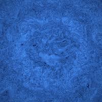 Flowsigils