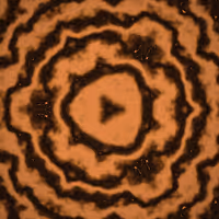 Flowsigils