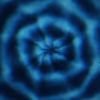 Flowsigils