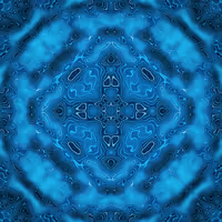 Flowsigils