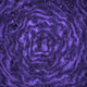 447