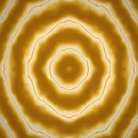 693