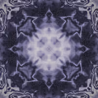 FlowSigil #384