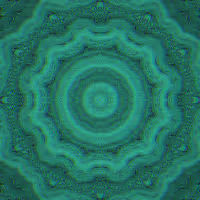 Flowsigils