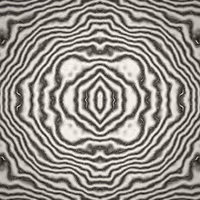 Flowsigils