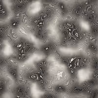 Flowsigils