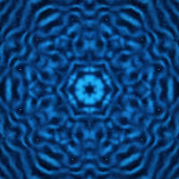 Flowsigils