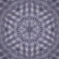 Flowsigils