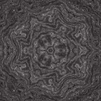 Flowsigils