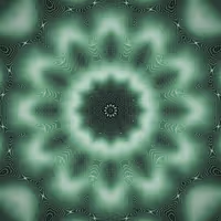 194