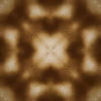 Flowsigils