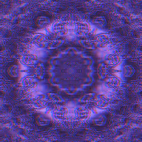 Flowsigils