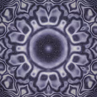Flowsigils