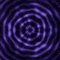 650