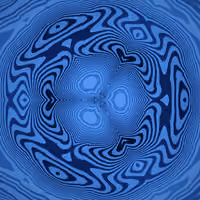 FlowSigil #779