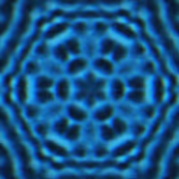 Flowsigils