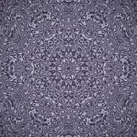 Flowsigils