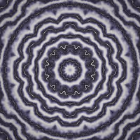 Flowsigils
