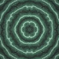 Flowsigils