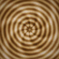 Flowsigils
