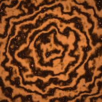 Flowsigils