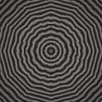 440