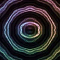 Flowsigils