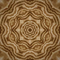 Flowsigils