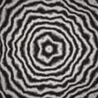 Flowsigils