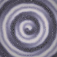 FlowSigil #637