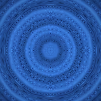 Flowsigils