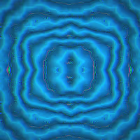 Flowsigils
